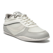Tenis em sintetico 317-003-01